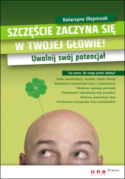 zwiększyć szanse na