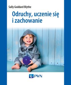 Okadka ksiki - Odruchy, uczenie si i zachowanie