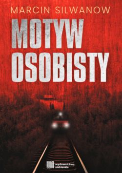 Okadka ksiki - Motyw osobisty