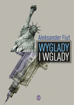 Okadka ksiki - Wygldy i wgldy
