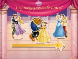 Okadka ksiki - Czy mog prosi do taca