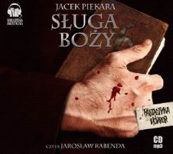 Okadka ksiki - Suga . Audiobook