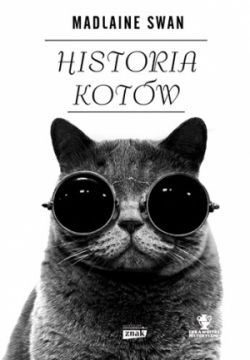 Okadka ksiki - Historia kotw
