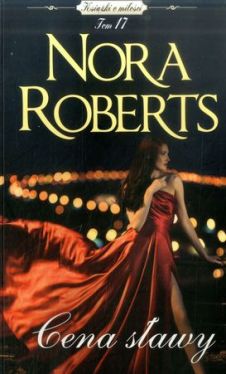 Okadka ksiki - Cena sawy