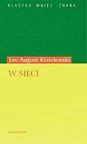 Okadka ksiki - W sieci