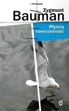 Okadka ksiki - Pynna nowoczesno