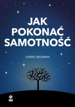 Okadka ksiki - Jak pokona samotno