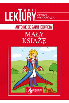 Okadka ksiki - May Ksi