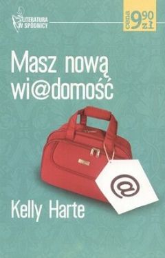 Okadka ksiki - Czowiek w ogniu