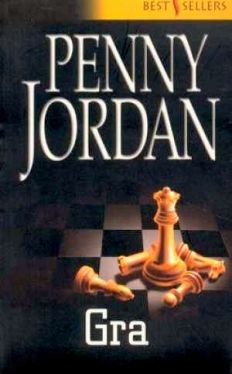 Okadka ksiki - Gra