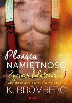 Okadka ksiki - Ponca namitno