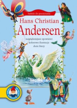 Okadka ksiki - Banie do poczytania