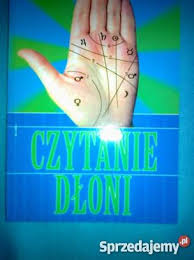 Okadka ksiki - Czytanie doni