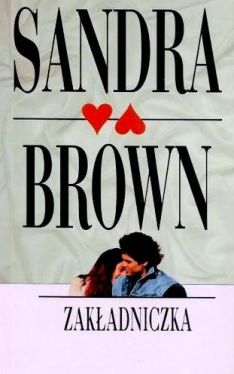 Okadka ksiki - Zakadniczka