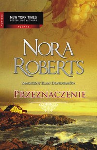 Okadka ksiki - Przeznaczenie