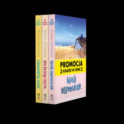 Okadka ksiki - Zaktek Szczcia