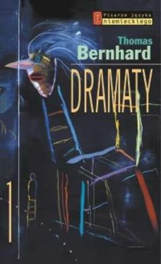 Okadka ksiki - Dramaty 1
