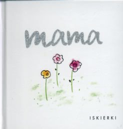 Okadka ksiki - Ex-Iskierki 3 