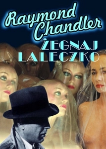 Okadka ksiki - egnaj, laleczko