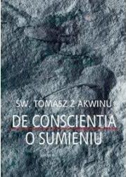 Okadka ksiki - Dysputy problemowe 