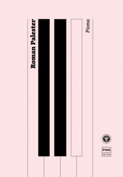 Okadka ksiki - Pisma, t. 2. Portrety