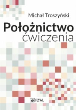 Okadka ksiki - Poonictwo. wiczenia