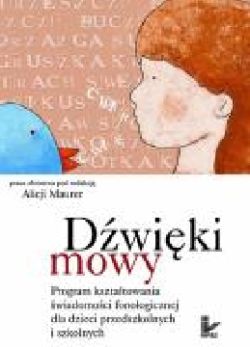 Okadka ksiki - Dwiki mowy 