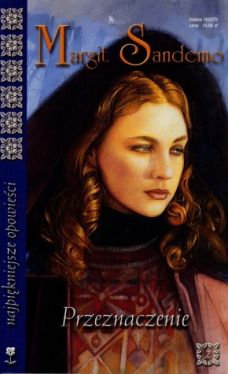 Okadka ksiki - Przeznaczenie