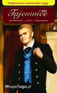 Okadka ksiki - lepe podanie