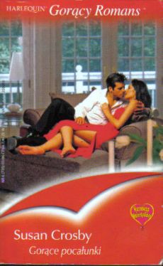 Okadka ksiki - Gorce pocaunki