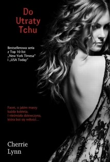 Okadka ksiki - Do utraty tchu