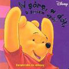 Okadka ksiki - W gr, w d, a potem wp!