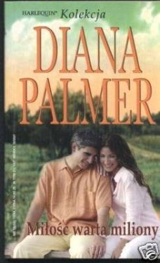 Okadka ksiki - Mio warta miliony