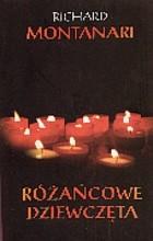 Okadka ksiki - Czowiek jest tylko baantem na tym wiecie