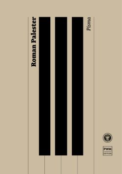 Okadka ksiki - Pisma, tom 3. Dziea i problemy