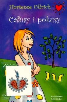 Okadka ksiki - Causy i pokusy