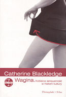 The Story of V by Catherine Blackledge