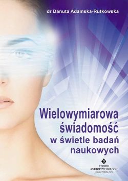 Okadka ksiki - wiadomo wielowymiarowa w wietle bada naukowych