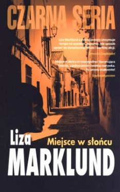 Okadka ksiki - Miejsce w socu