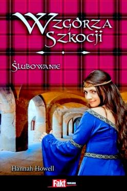 Okadka ksiki - lubowanie