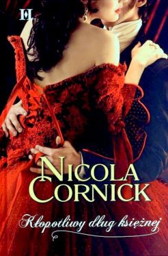 Okadka ksiki - Kopotliwy dug ksinej