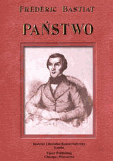 Okadka ksiki - Prawo