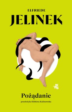 Okadka ksiki - Podanie