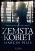 Okładka ksišzki - Zemsta kobiet