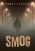 Okładka ksišzki - Smog