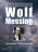 Okadka ksizki -  Wolf Messing. Jasnowidz z Gry Kalwarii 