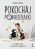 Okładka ksišzki - Pokochaj poniedziałki. Jak poradzić sobie z wypaleniem zawodowym?