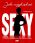 Okładka ksišzki - Jak wyglądać sexy. W co się ubierać by być atrakcyjną