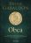 Okadka ksizki - Obca