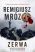 Ok�adka ksi�zki - Zerwa